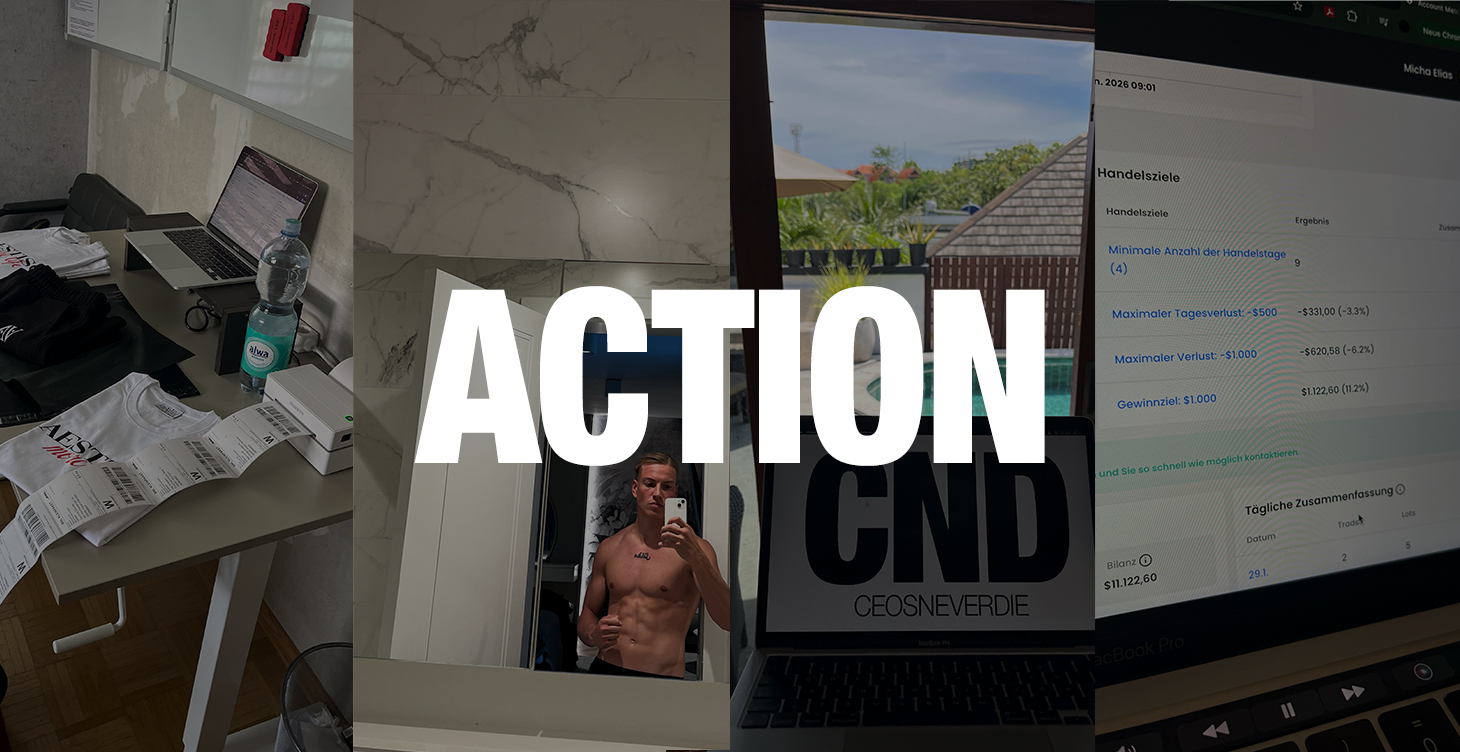 ACTION