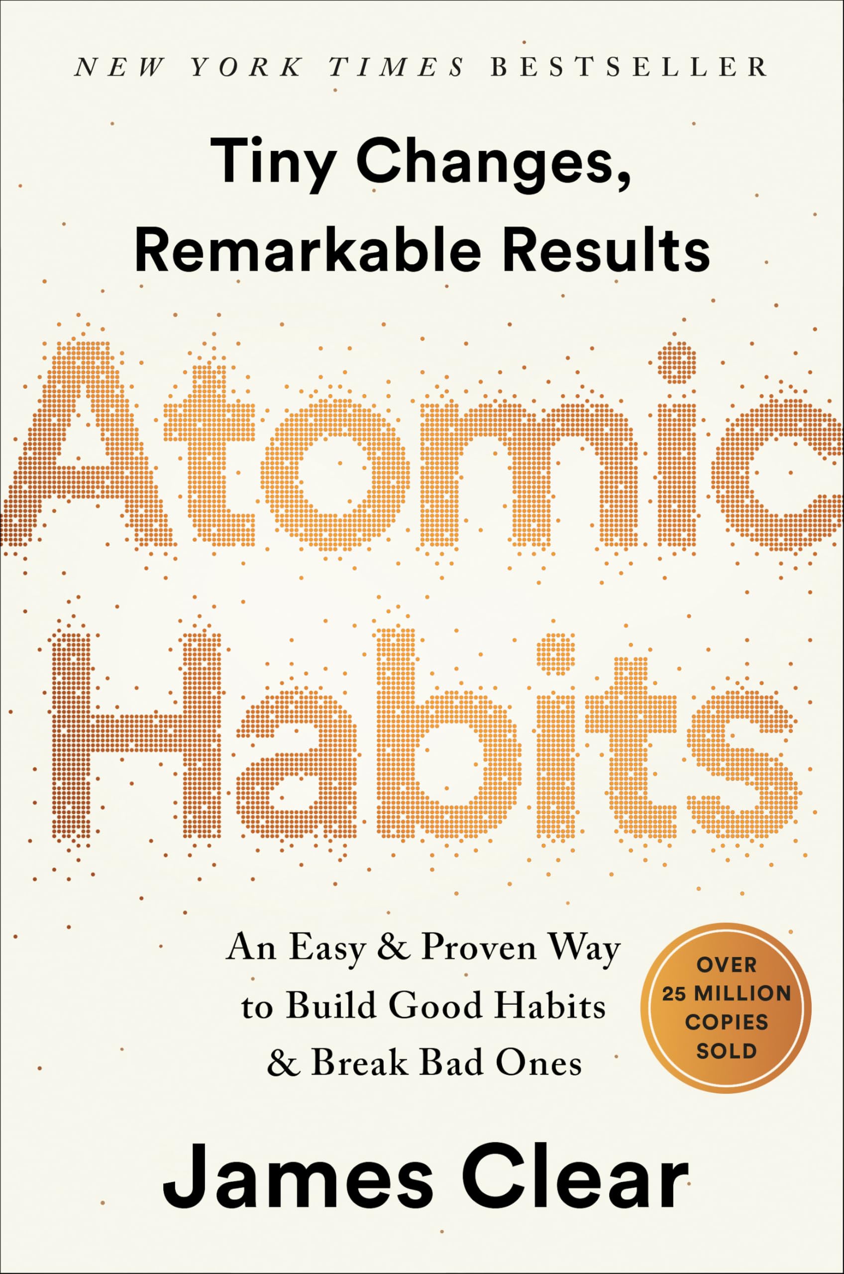 atomichabits